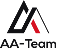 AA-Team